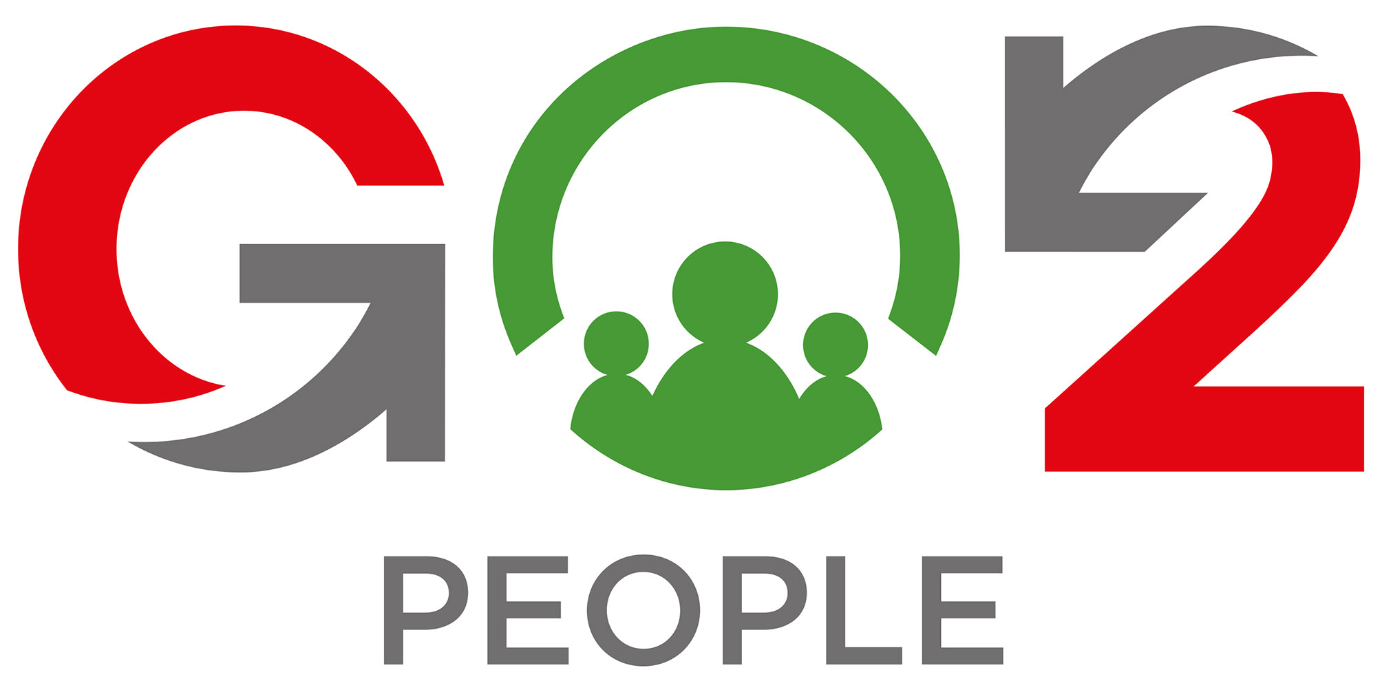 go2-people-recruitment-agency-north-wales
