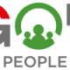 go2-people-recruitment-agency-logo