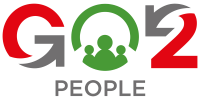 go2-people-recruitment-agency-logo