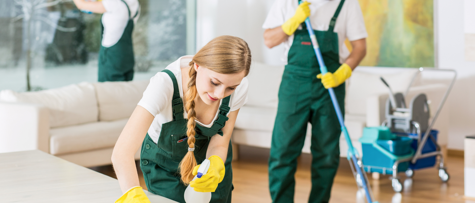 cleaning-leisure-hospitality-jobs