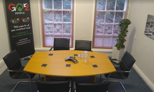 meeting-room-hire
