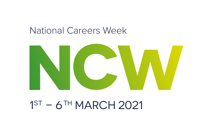 national-careers-week-2021